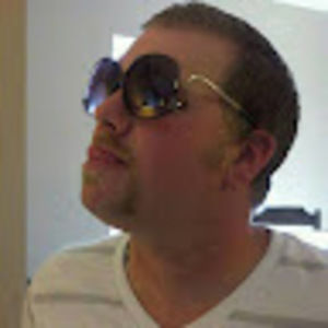 Meet your Posher, Riley